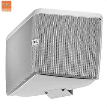 Loa JBL Control HST